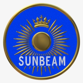 Sunbeam, HD Png Download, Transparent PNG