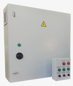 Control Panel, HD Png Download, Transparent PNG