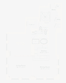 Floor Plan, HD Png Download, Transparent PNG