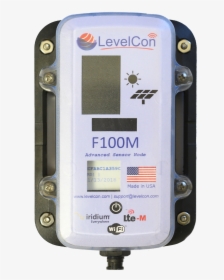 Wireless Propane Gauge, Propane Tank Level Monitor, - Smartphone, HD Png Download, Transparent PNG