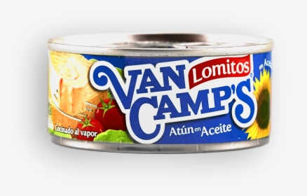 Convenience Food, HD Png Download, Transparent PNG