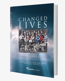 Poster, HD Png Download, Transparent PNG