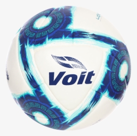 Voit Soccer Ball 2019, HD Png Download, Transparent PNG