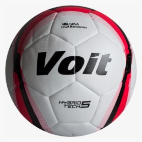 Balones De Futbol Voit, HD Png Download, Transparent PNG