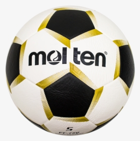 Molten Futsal Ball, HD Png Download, Transparent PNG