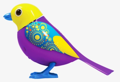 Toy, HD Png Download, Transparent PNG