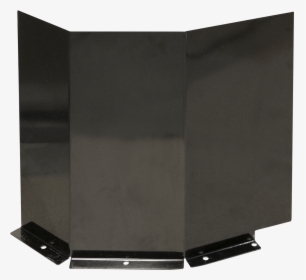 Pto Shaft Shield, 14 - Flat Panel Display, HD Png Download, Transparent PNG