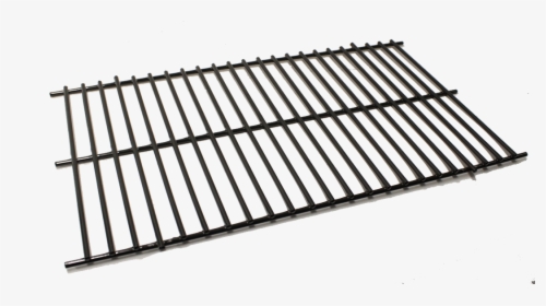 Round Fire Pit Grate, HD Png Download, Transparent PNG