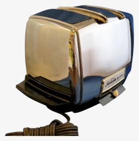 Toaster, HD Png Download, Transparent PNG
