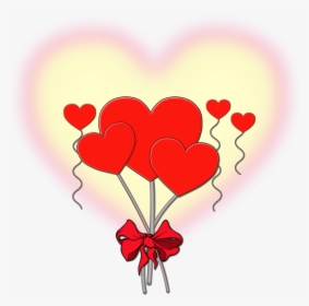 Valentine Illustrations 11, Buy Clip Art - Background Birthday To Boyfriend, HD Png Download, Transparent PNG