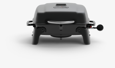 Portable Gas Grill - Nexgrill 1 Burner Portable Gas Grill, HD Png Download, Transparent PNG