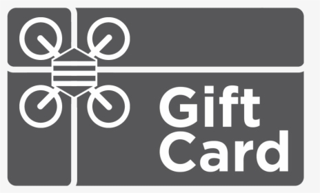 $25 Gift Card, HD Png Download, Transparent PNG
