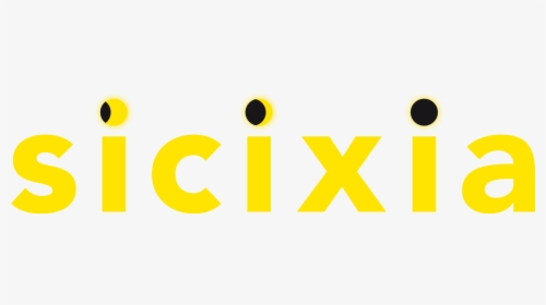 Sicixia - Circle, HD Png Download, Transparent PNG