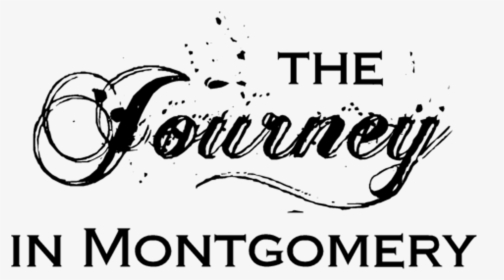 Tatuajes De Nombres Joselyn , Png Download - Calligraphy, Transparent Png, Transparent PNG