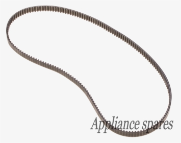 Necklace, HD Png Download, Transparent PNG