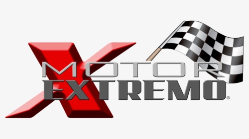 Motor Extremo - Campeonato Gaúcho, HD Png Download, Transparent PNG