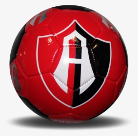 Atlas-01 - Soccer Ball, HD Png Download, Transparent PNG