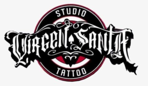 Logotipos De Estudios De Tatuajes, HD Png Download, Transparent PNG