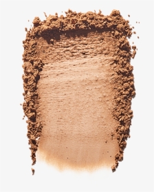 Eye Shadow, HD Png Download, Transparent PNG
