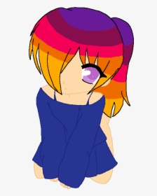 Cartoon, HD Png Download, Transparent PNG