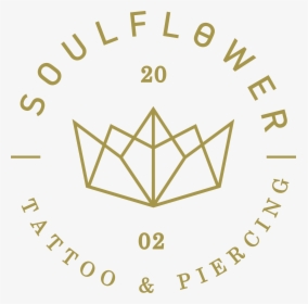Soulflower - Yenimahalle Belediyesi Amblemi, HD Png Download, Transparent PNG