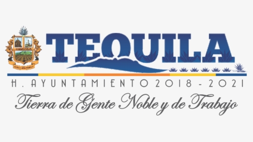Tequila, HD Png Download, Transparent PNG