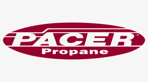 Pacer Propane Oregon - Graphic Design, HD Png Download, Transparent PNG