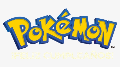 Youtube Channel Art Pokemon, HD Png Download, Transparent PNG