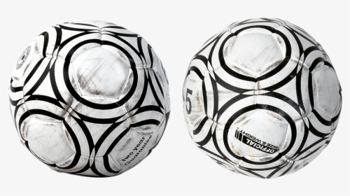 El Balón De Fútbol, Fútbol, Bola, Deportes, Juego - Png Transparente Da Bola De Futebol, Png Download, Transparent PNG