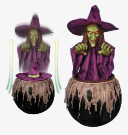 Spirit Halloween Wiki, HD Png Download, Transparent PNG