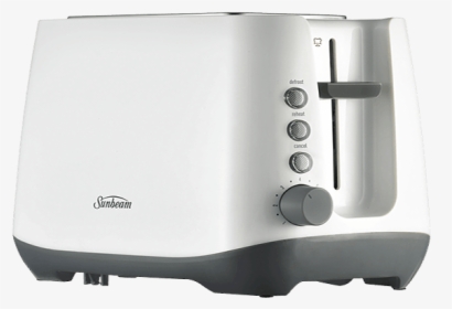 Sandwich Toaster, HD Png Download, Transparent PNG