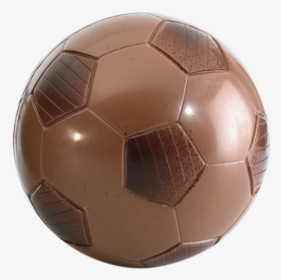Balón 300g Leche - Soccer Ball, HD Png Download, Transparent PNG