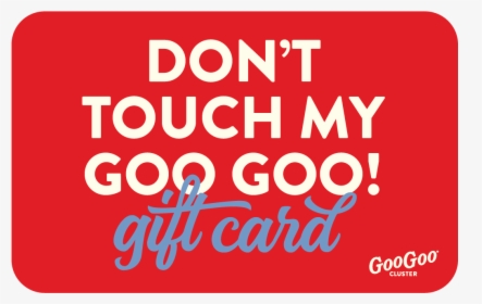 Gift Card - Keep Calm And, HD Png Download, Transparent PNG