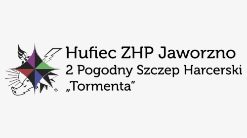 Tormenta - Jaworzno - Zhp - Pl - Calligraphy, HD Png Download, Transparent PNG