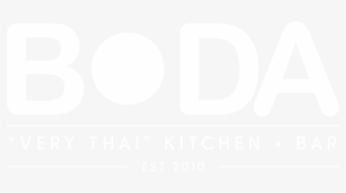 Boda - Graphic Design, HD Png Download, Transparent PNG