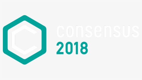 Coindesk Consensus Logo, HD Png Download, Transparent PNG