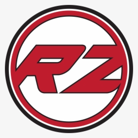 Red Zone Madison, HD Png Download, Transparent PNG