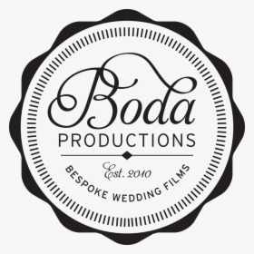 Boda Png, Transparent Png, Transparent PNG