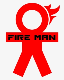 Fireman Sam Logo Png Download - Circle, Transparent Png, Transparent PNG
