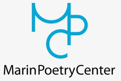 Mpc, HD Png Download, Transparent PNG