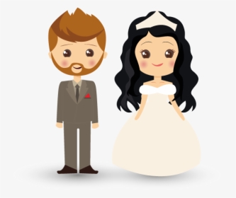 Detalles De Boda - Nuestra Boda Lesbica, HD Png Download, Transparent PNG