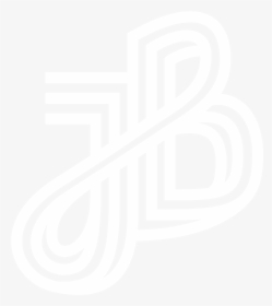 Julia Boda - Graphic Design, HD Png Download, Transparent PNG