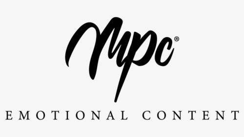 Mpc Png, Transparent Png, Transparent PNG