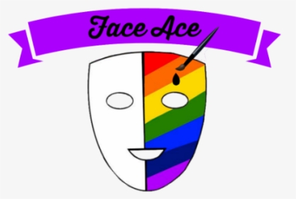 Face Ace, HD Png Download, Transparent PNG
