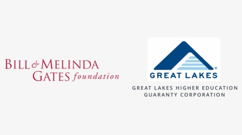 Mpc - Logos - Great Lakes Higher Education Corporation, HD Png Download, Transparent PNG