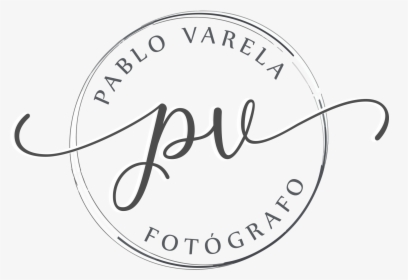Pablo Varela Fotógrafo De Bodas - International Driving Authority Logo, HD Png Download, Transparent PNG