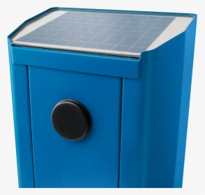 Box, HD Png Download, Transparent PNG