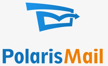 Majorelle Blue, HD Png Download, Transparent PNG