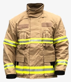 Australian Firefighter Uniform, HD Png Download, Transparent PNG