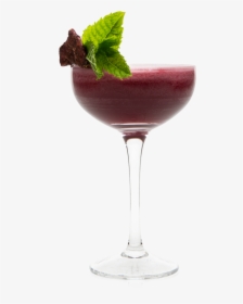 Beets N - Wine Cocktail, HD Png Download, Transparent PNG